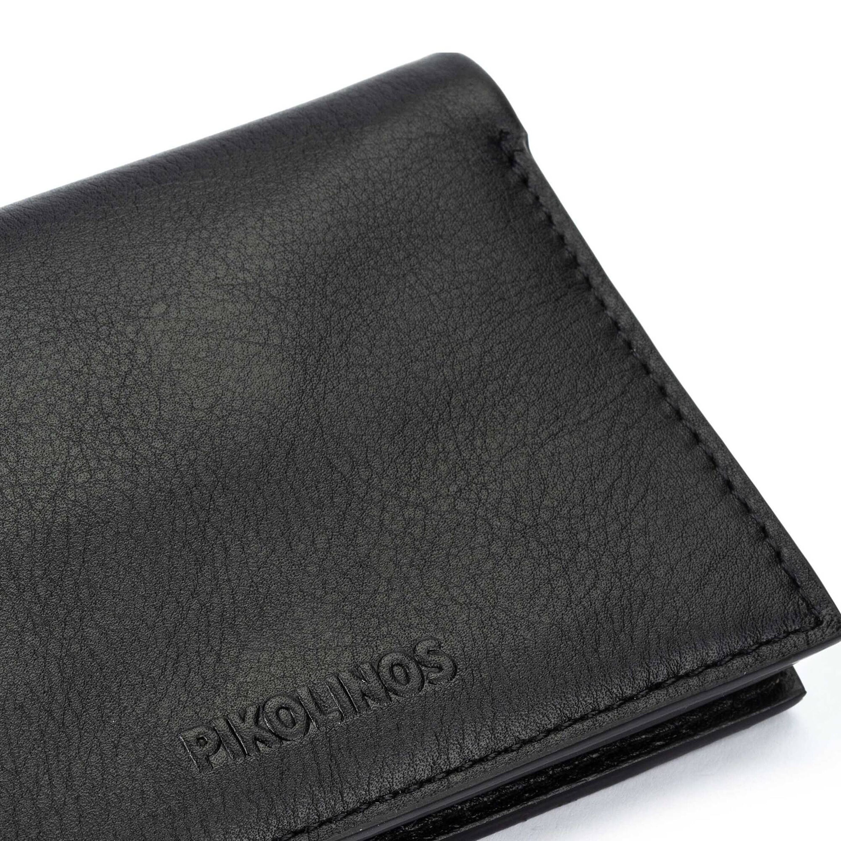 VALLS MAC-W275, BLACK Zoom VALLS MAC-W275, BLACK, large